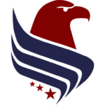 Constitution Party – Pasco County